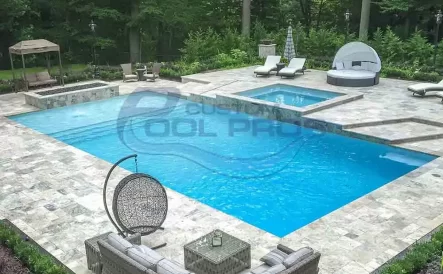 Large-Inground-pool-in-the-home-backyard