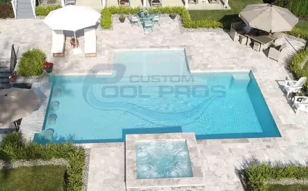 luxurious-concrete-pool-in-NJ